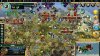 edge125mongoliat282win.jpg