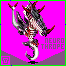 Tanelorn Neurothrope.png