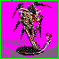 Tanelorn Mawloc.png