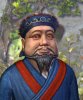 Kublai_Khan.jpg