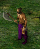 Screenshot (101).png