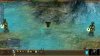 Civ4ScreenShot0036.JPG