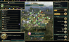Cap t102.png