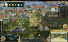 Empire t102.png