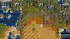 Civ4ScreenShot0058.JPG