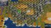 Civ4ScreenShot0061.JPG