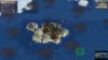 Civ4ScreenShot0057.JPG