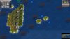 Civ4ScreenShot0063.JPG