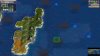 Civ4ScreenShot0060.JPG