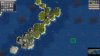 Civ4ScreenShot0062.JPG