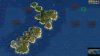 Civ4ScreenShot0059.JPG