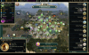 Cap t145.png