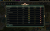 Demos t145.png