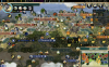 Empire t145.png
