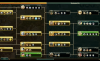 Tech t145.png