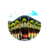 FrenchQuarter_256.png