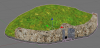 Blenderfull.PNG