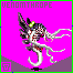 Tanelorn Venomthrope.png