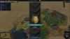 turn 3 relic.png