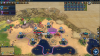 poorly placed HS, but hopefully petra.png