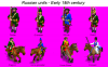Russia 1700-1720.png