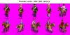 Russia 1720-1780.png