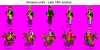 Russia 1780-1805.png