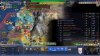 Civ4ScreenShot0007.JPG