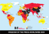 carte_2020_en.png