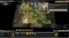 Mughal START0000.JPG