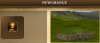 Newgrange.PNG