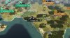 v59_2021-01-18_pirates.jpg