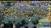 edge127americat304win.jpg