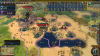 Awesome Petra City.png