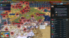 culture victory.png