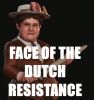 Wilhelmina.png