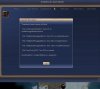 traceback.jpg