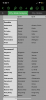 1AA9576B-FCE6-41ED-988F-4AC5B66C4026.png