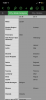 6862DED4-5471-4437-A550-7A3E4A715CE0.png