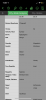 3BCB8A4F-CF6F-4EAC-9A66-D288E2A88100.png