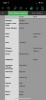587E5385-8C67-44CC-8DEE-F0B392DB58C2.png