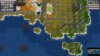 Civ4ScreenShot0066.JPG