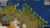 Civ4ScreenShot0067.JPG