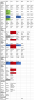 E828AB70-02B1-45CA-A197-7CF3F92C2490.png
