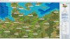 EditorMap.jpg