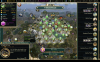 Cap t248.png