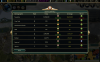Demos t248.png