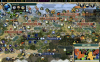 Empire t248.png