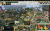 London t228.png