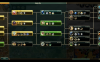 Tech t248.png